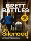 The Silenced (eBook)